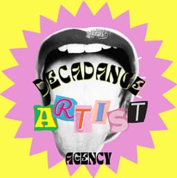 Decadance Agency