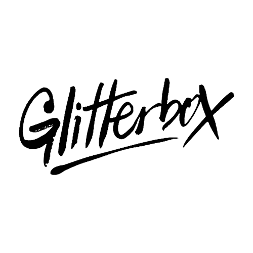 Glitterbox