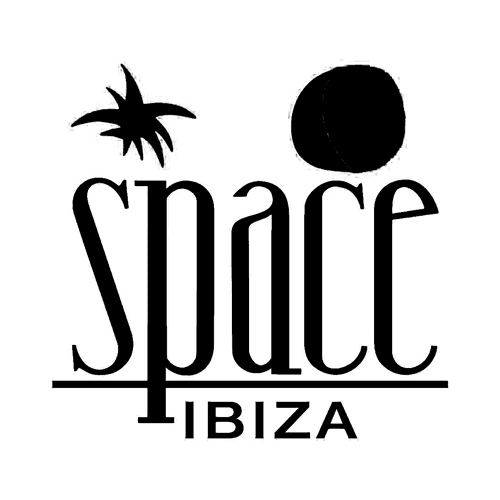 Space Ibiza