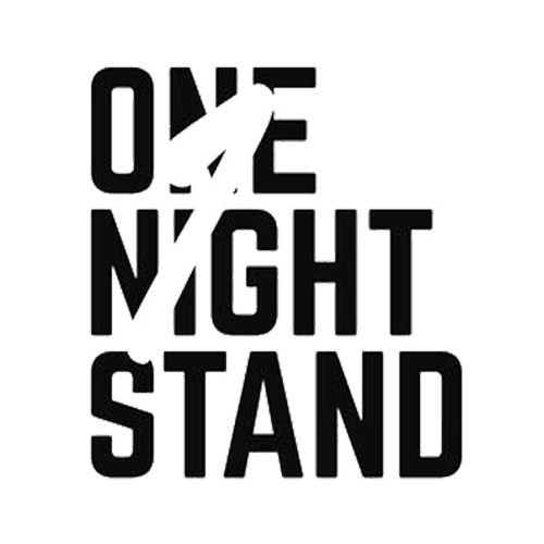 One Night Stand