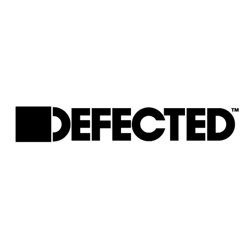 DEFECTED