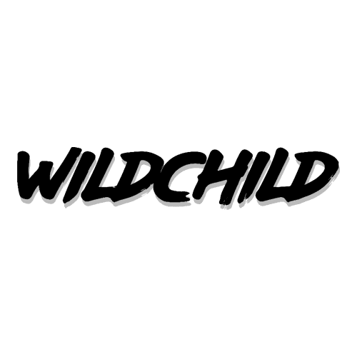 Wildchild